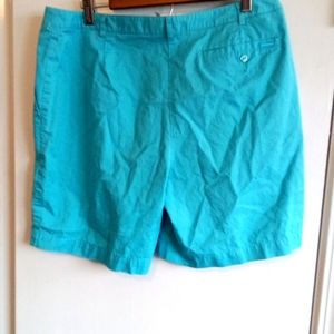 shorts  #583